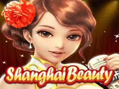 Elite Spin Casino screenshot